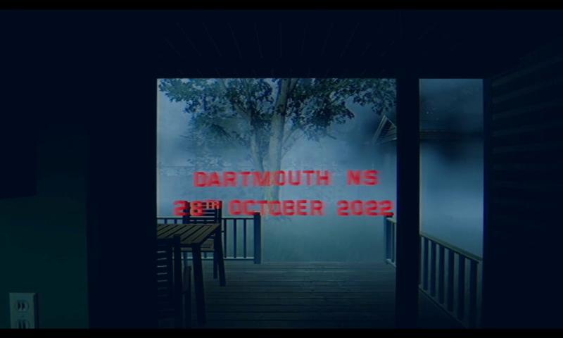 御三家Game-视频-【御三家Game】《烹饪课第一道菜 》游戏宣传片