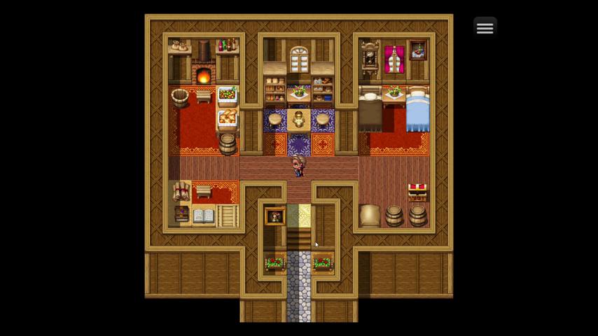 御三家Game-视频-【御三家Game】《星界命运 》游戏宣传片