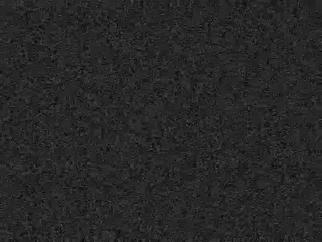 御三家Game-视频-【御三家Game】《疾旋战姬极速对决2 》游戏宣传片