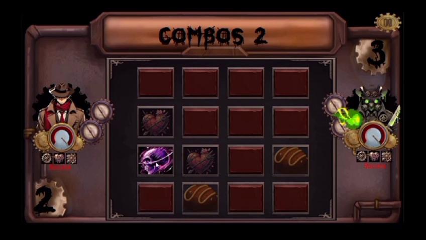 御三家Game-视频-【御三家Game】《幽灵: 心灵之战 》游戏宣传片