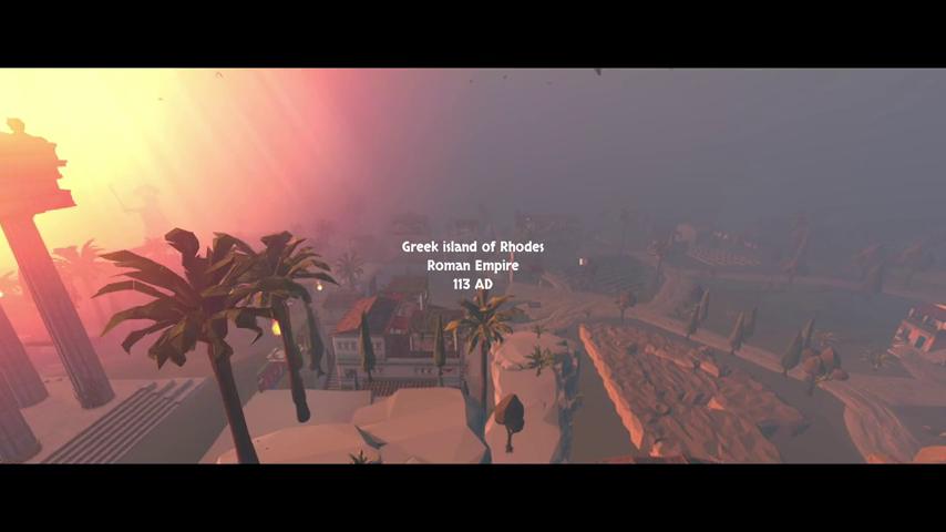 御三家Game-视频-【御三家Game】《农民模拟器 》游戏宣传片