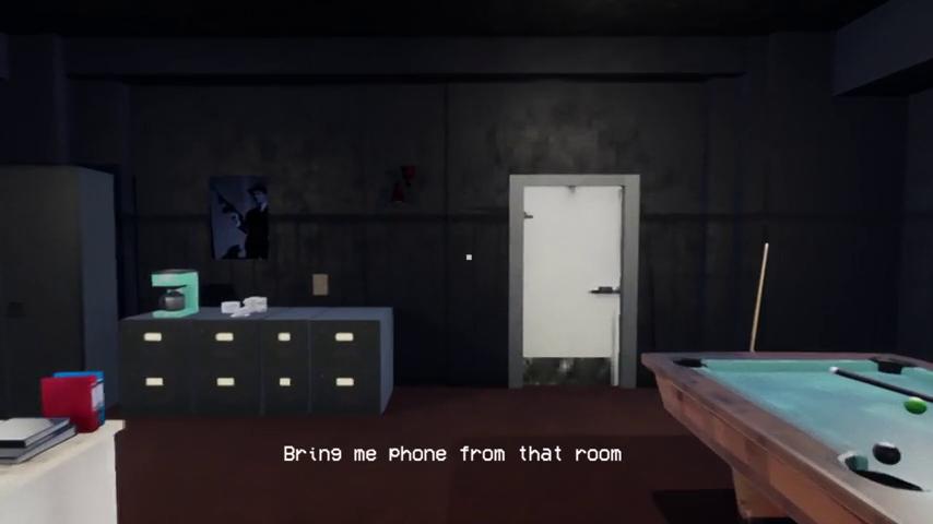 御三家Game-视频-【御三家Game】《有组织犯罪: 序幕 》游戏宣传片