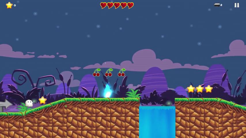 御三家Game-视频-【御三家Game】《马夫汉特 》游戏宣传片