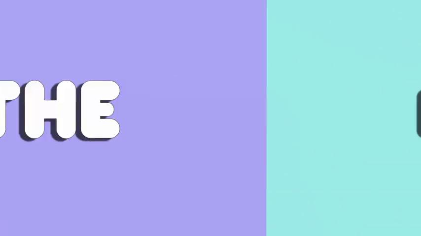 御三家Game-视频-【御三家Game】《按钮弹出 》游戏宣传片