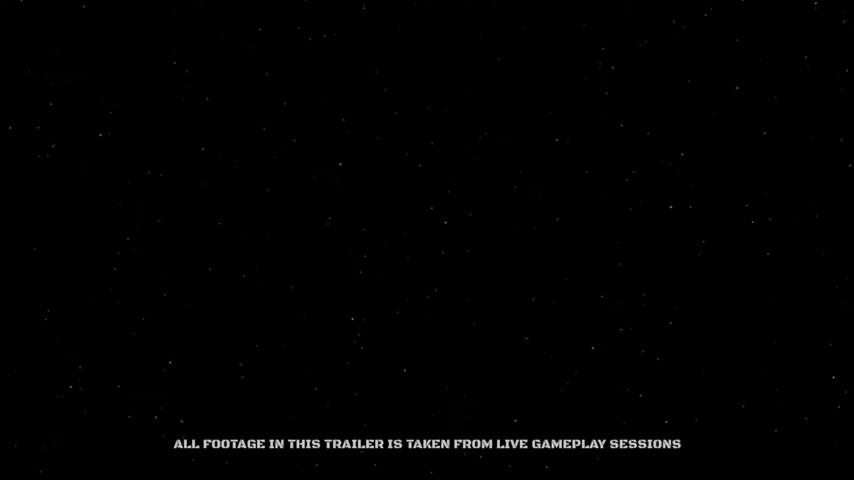 御三家Game-视频-【御三家Game】《铁舰队 》游戏宣传片