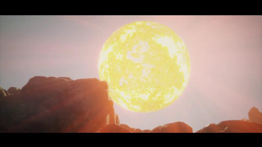 御三家Game-视频-【御三家Game】《Asurya的余烬 》游戏宣传片