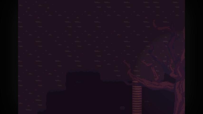 御三家Game-视频-【御三家Game】《Panoptia 》游戏宣传片