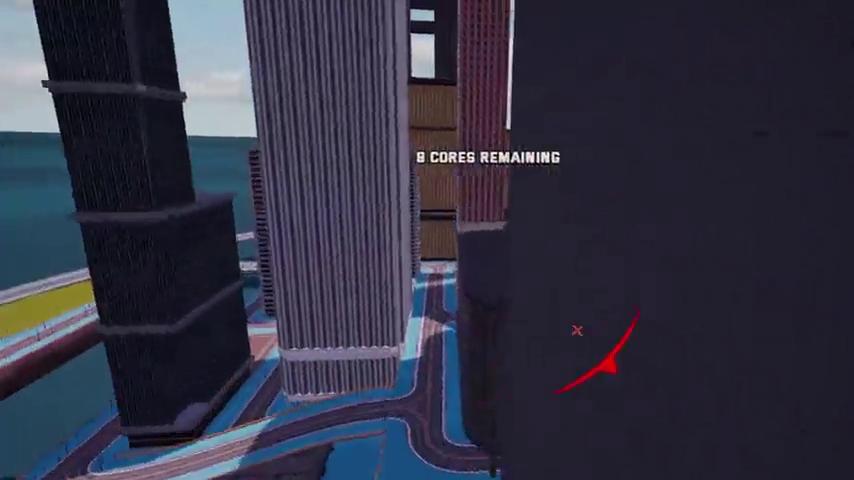 御三家Game-视频-【御三家Game】《网络射击游戏 》游戏宣传片