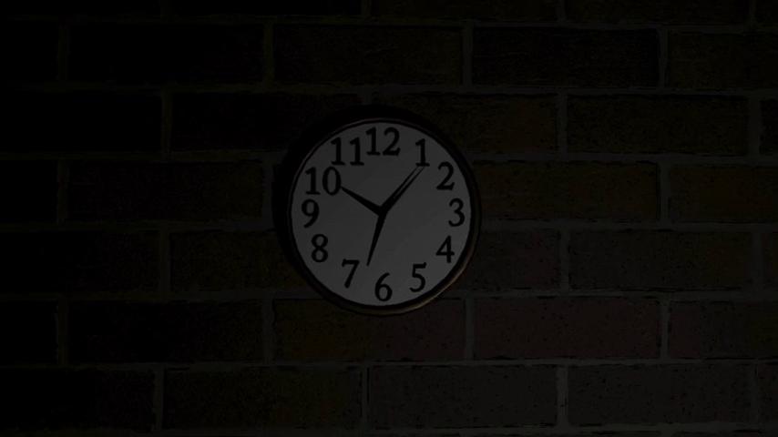 御三家Game-视频-【御三家Game】《良心 》游戏宣传片