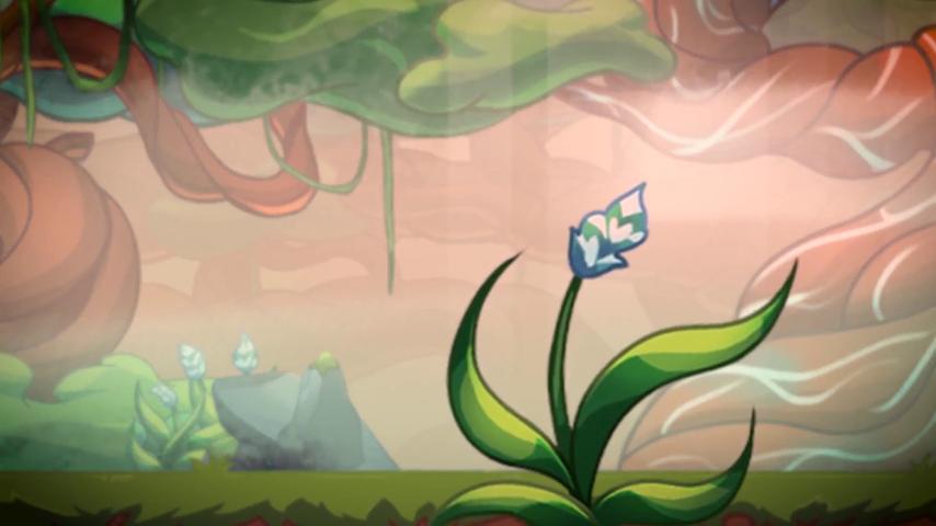 御三家Game-视频-【御三家Game】《超级肖恩008: Xelar的复仇 》游戏宣传片