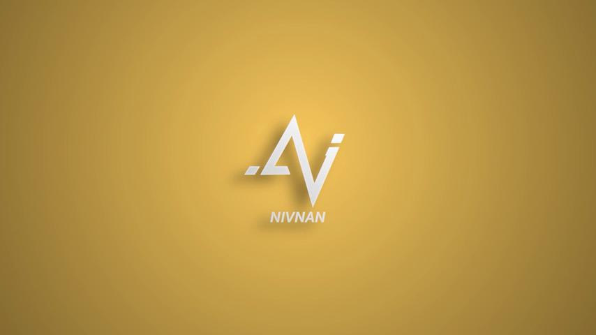 御三家Game-视频-【御三家Game】《隐藏系列1 》游戏宣传片