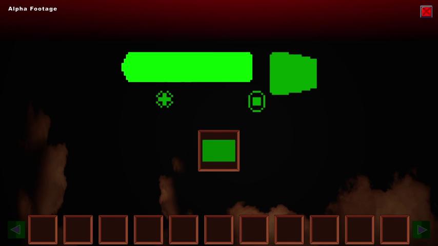 御三家Game-视频-【御三家Game】《蒸汽朋克深渊 》游戏宣传片