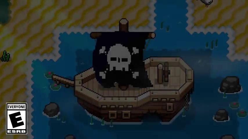 御三家Game-视频-【御三家Game】《花花公子II: 牛头王子 》游戏宣传片