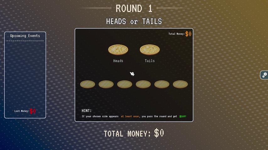 御三家Game-视频-【御三家Game】《财富悖论 》游戏宣传片