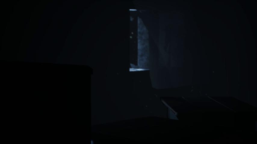 御三家Game-视频-【御三家Game】《森林庇护所 》游戏宣传片