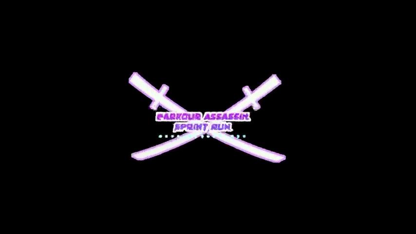 御三家Game-视频-【御三家Game】《疾速之刃 》游戏宣传片