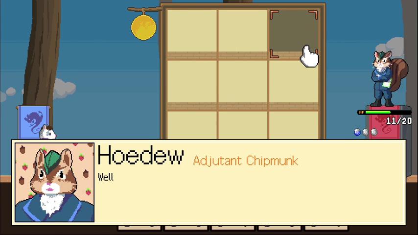 御三家Game-视频-【御三家Game】《巴沙王国：边境之战 》游戏宣传片