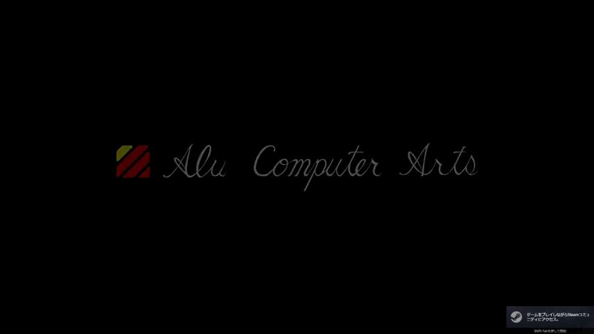 御三家Game-视频-【御三家Game】《精灵护盾 》游戏宣传片