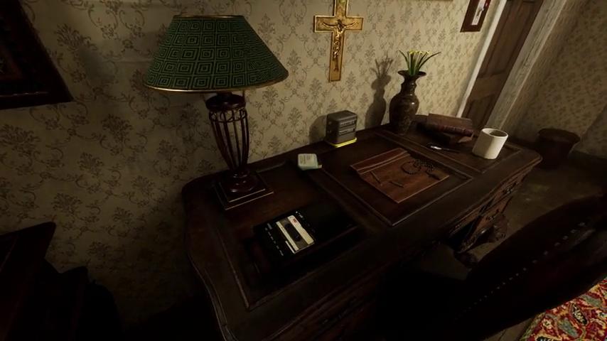 御三家Game-视频-【御三家Game】《Ontotis 》游戏宣传片