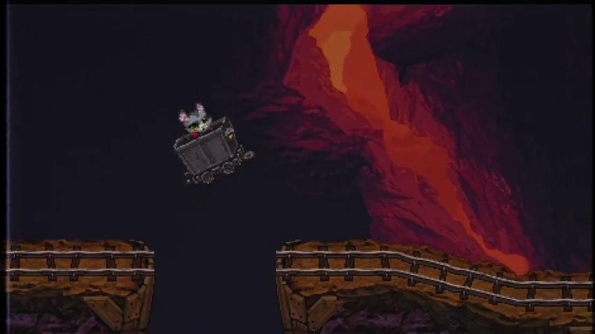 御三家Game-视频-【御三家Game】《超级猫猫哥 》游戏宣传片