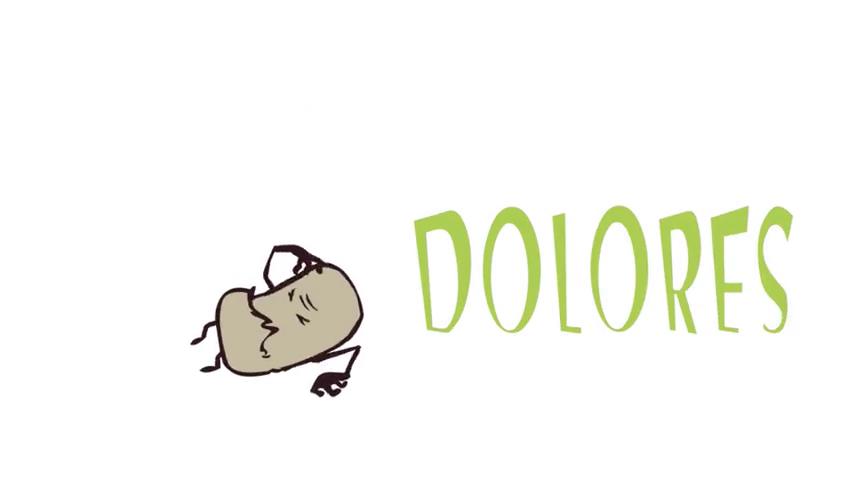 御三家Game-视频-【御三家Game】《进入死亡和超越 》游戏宣传片