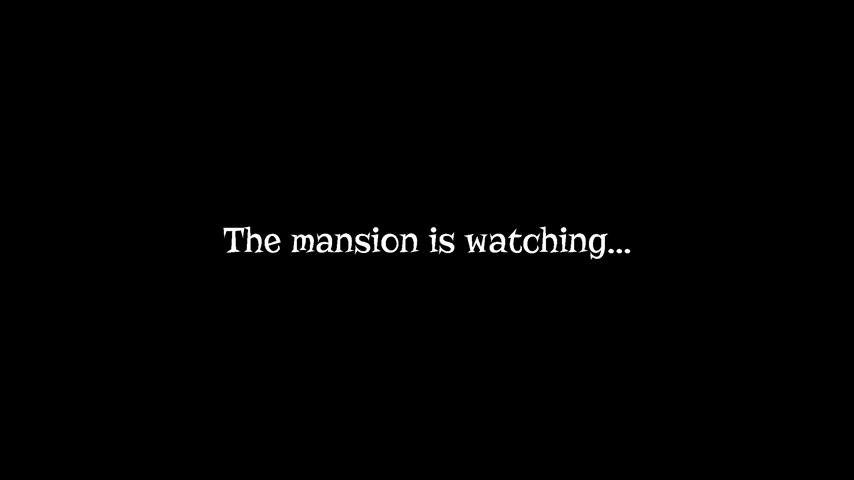 御三家Game-视频-【御三家Game】《Mindbreak大厦 》游戏宣传片