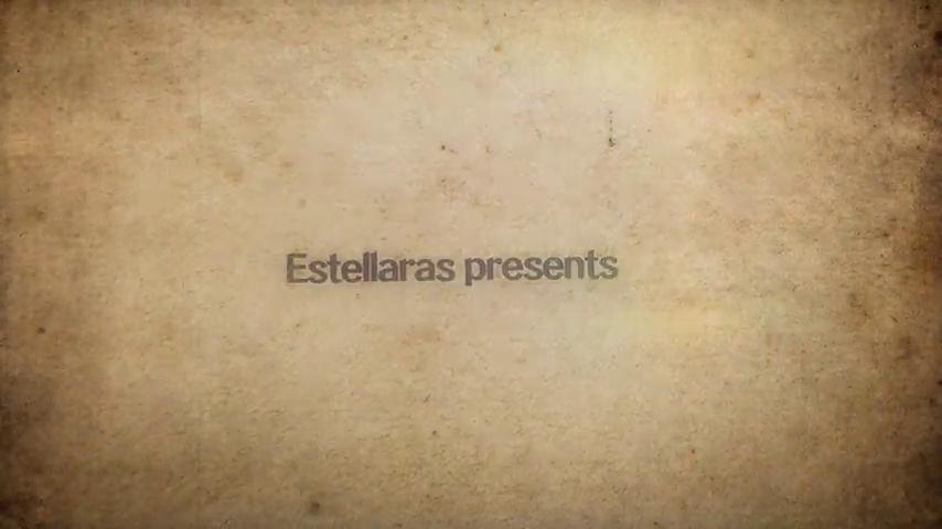 御三家Game-视频-【御三家Game】《黄昏魅影 》游戏宣传片