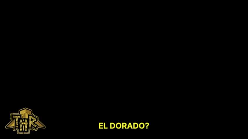 御三家Game-视频-【御三家Game】《隐藏的房间-金字塔 》游戏宣传片