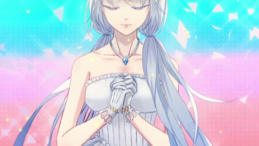 御三家Game-视频-【御三家Game】《星环之诗 》游戏宣传片