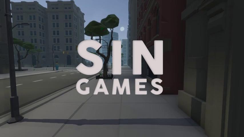 御三家Game-视频-【御三家Game】《工艺啤酒大亨 》游戏宣传片