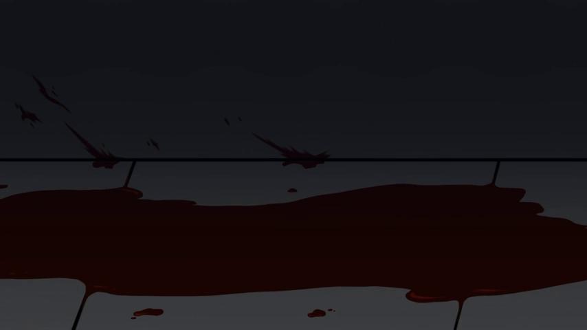 御三家Game-视频-【御三家Game】《切尔诺 》游戏宣传片