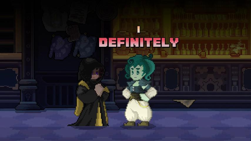 御三家Game-视频-【御三家Game】《深蓝之旅 》游戏宣传片