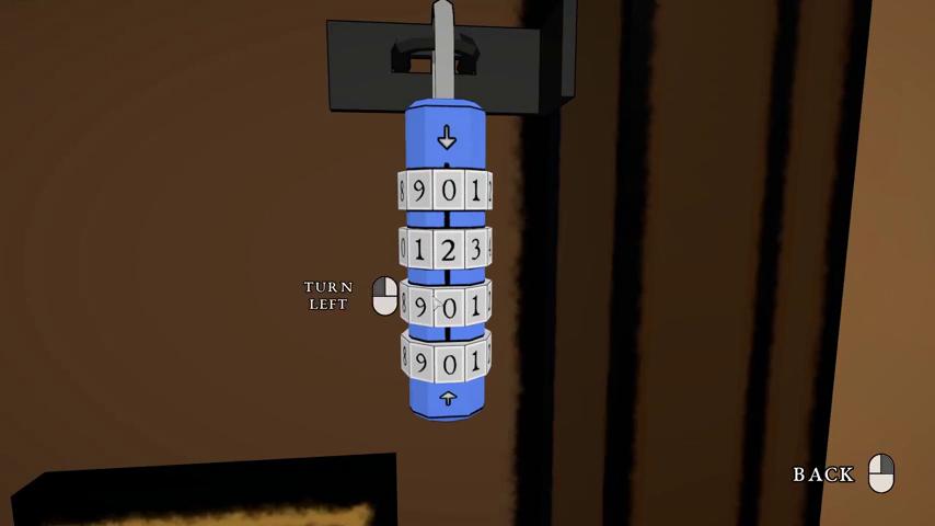 御三家Game-视频-【御三家Game】《Ridelle警探 》游戏宣传片