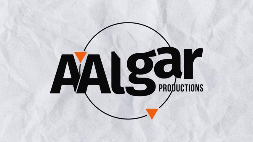 御三家Game-视频-【御三家Game】《大脑酒店: 改造 》游戏宣传片