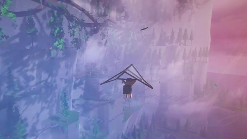 御三家Game-视频-【御三家Game】《摩恩 》游戏宣传片