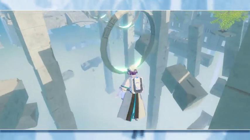 御三家Game-视频-【御三家Game】《飞镖 》游戏宣传片