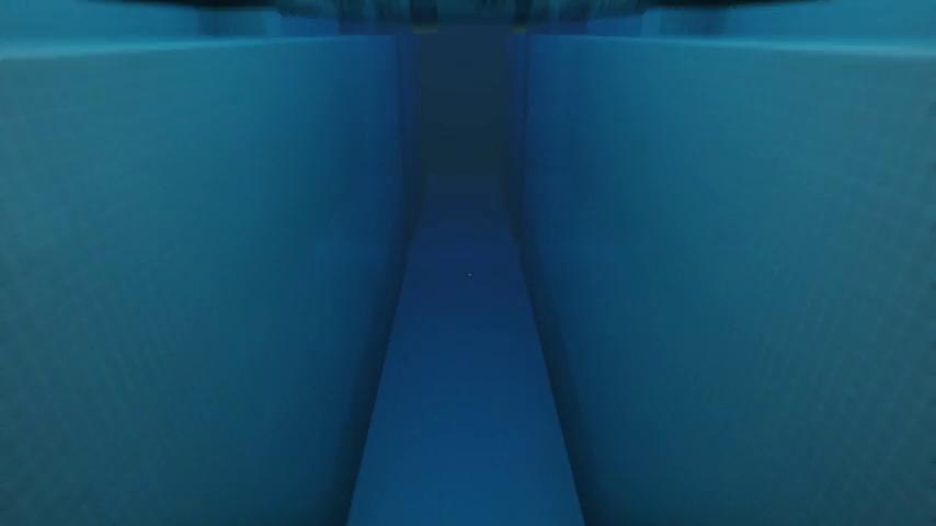 御三家Game-视频-【御三家Game】《后台: 新门 》游戏宣传片