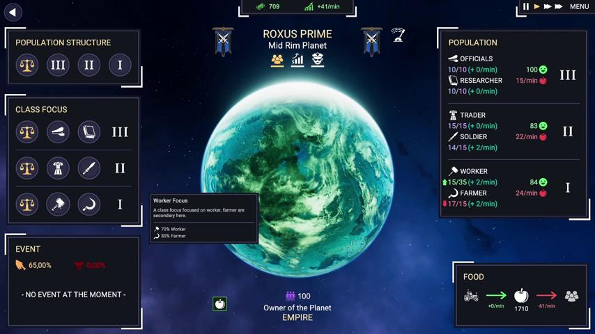 御三家Game-视频-【御三家Game】《新帝国的天文学崛起 》游戏宣传片