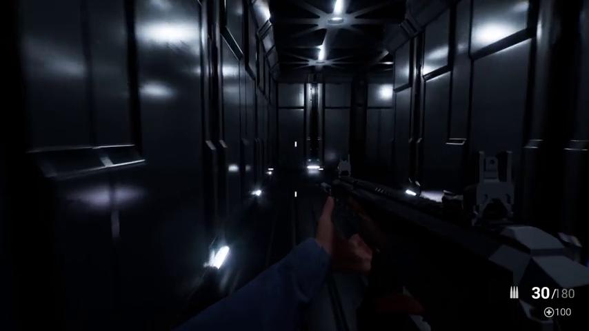 御三家Game-视频-【御三家Game】《遥远的太阳 》游戏宣传片