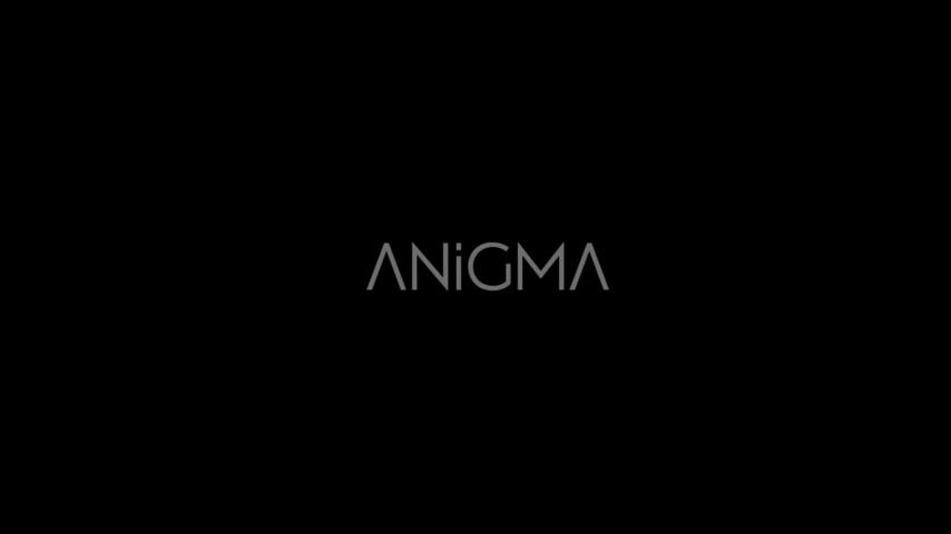 御三家Game-视频-【御三家Game】《ANIGMA字节 》游戏宣传片