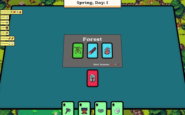 御三家Game-视频-【御三家Game】《波蒂奥·梅洛 》游戏宣传片