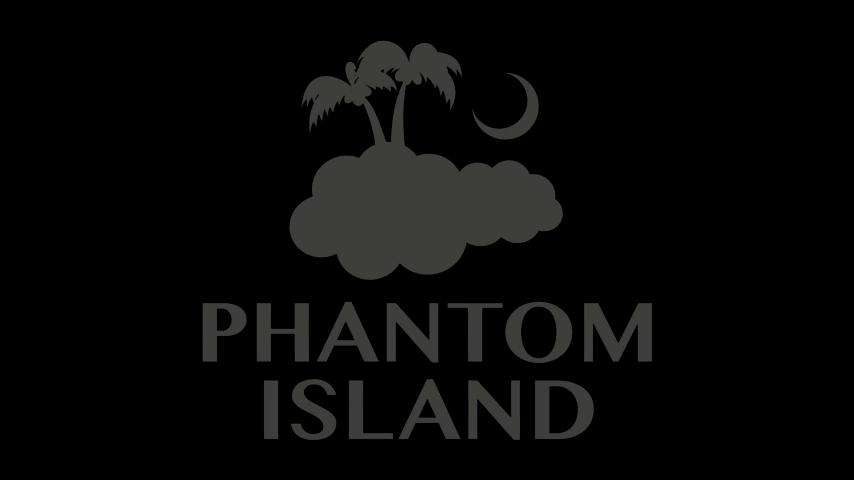 御三家Game-视频-【御三家Game】《梦行者菲 》游戏宣传片