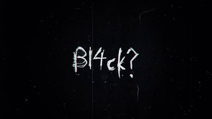 御三家Game-视频-【御三家Game】《食尸鬼的神性 》游戏宣传片