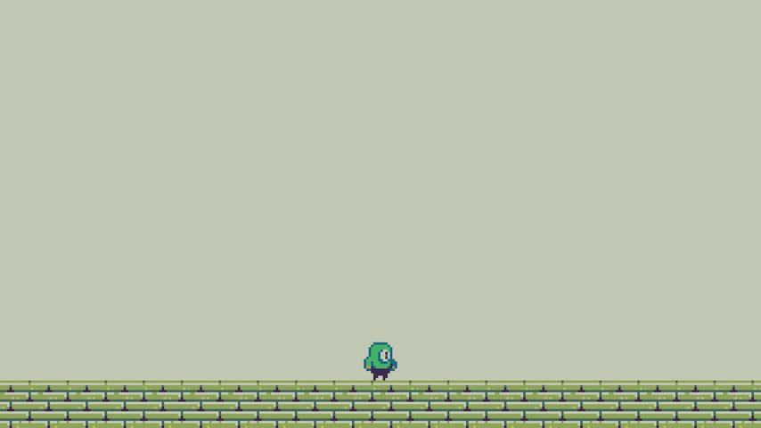 御三家Game-视频-【御三家Game】《记录与复原 》游戏宣传片