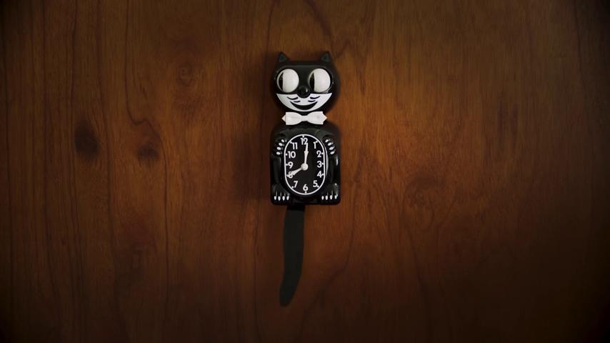 御三家Game-视频-【御三家Game】《掠食：台风猎人 》游戏宣传片