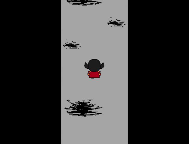 御三家Game-视频-【御三家Game】《Cush的Amazin' 冒险!! 》游戏宣传片