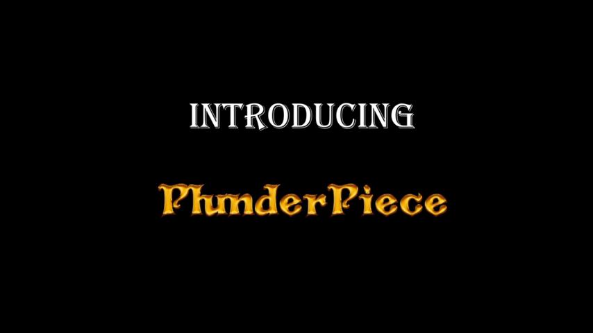 御三家Game-视频-【御三家Game】《掠夺 》游戏宣传片