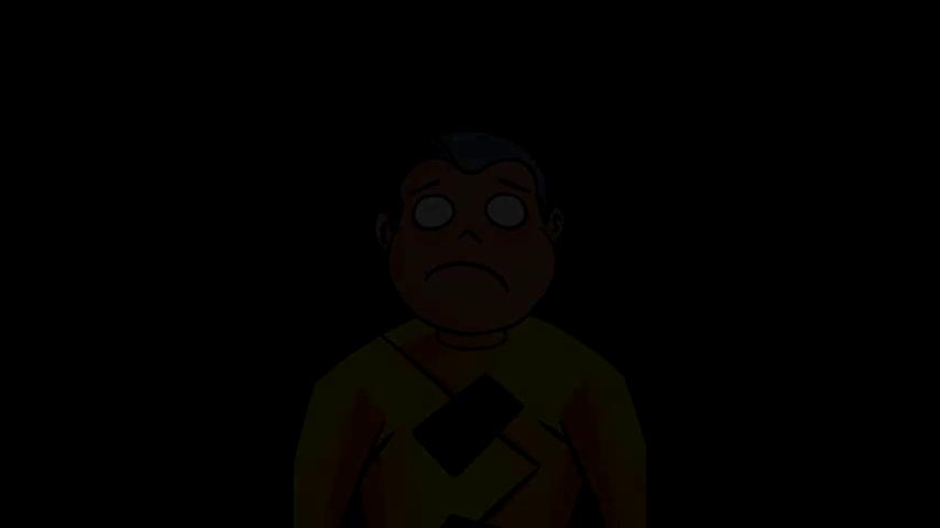 御三家Game-视频-【御三家Game】《假设性躁狂 》游戏宣传片