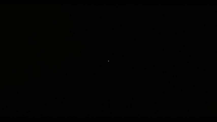 御三家Game-视频-【御三家Game】《狩猎雪人 》游戏宣传片