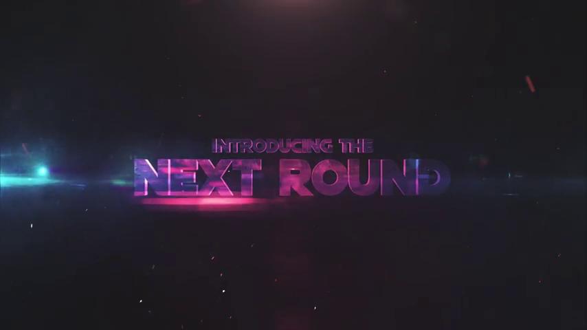 御三家Game-视频-【御三家Game】《ARVIS Punch 2 》游戏宣传片